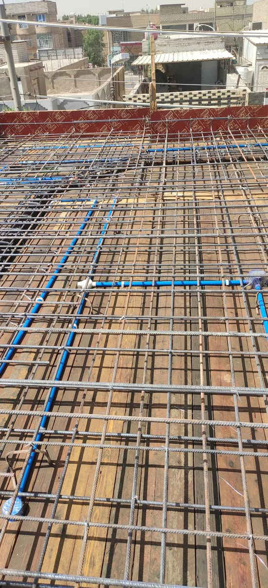 يالله
عمل
نجاره تسليح وصب صب مركزي بم 
دقه ب العمل والموعد مضبوط     الرزق على الله 
*********** النجف الاشرف
