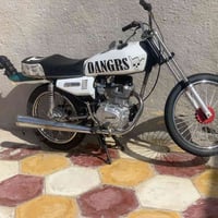 تعميره ٢٥ مكينه انتنس ٢٦ شاصي محور ٢٠٢٣ اسكنر  ٠٧٨١٣٦٧٦٤٤٠  ب٦٥٠