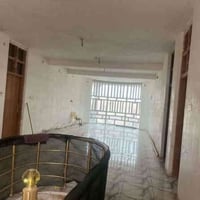 البكرلي • ٤٠٠م • مناسب حضانة