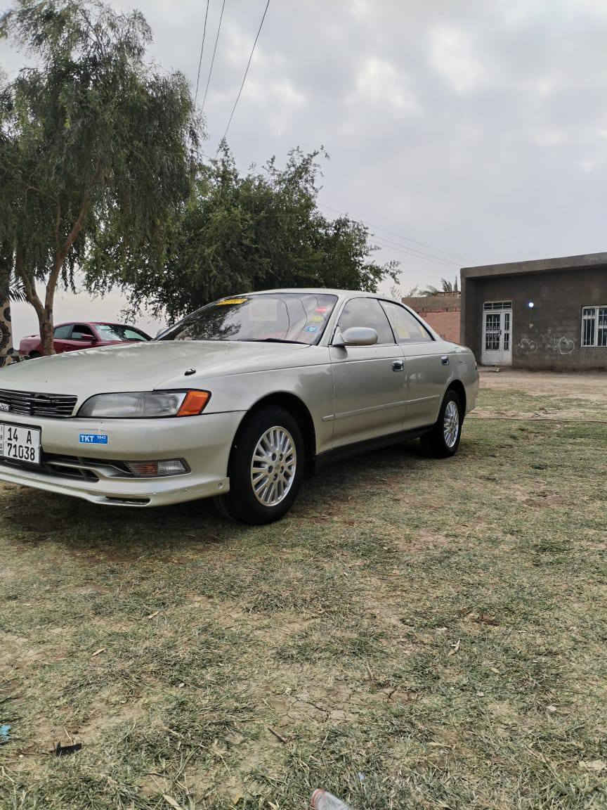 مارك نفخ رقم بصره دولي سنويه جديده تحويل مباشرمكفوله من الضربه والنقل والگص والعيب الشرعي ابو سنويه قريب عليه
مكينه وكير 2500 جدد

غرفه جديده بطاين جدد

دشبول جديدحداديه وتخم تاير جدد العنوان ناصريه الغراف

السعر 53 بيها مجال للشراي *********** شراي اتصل
