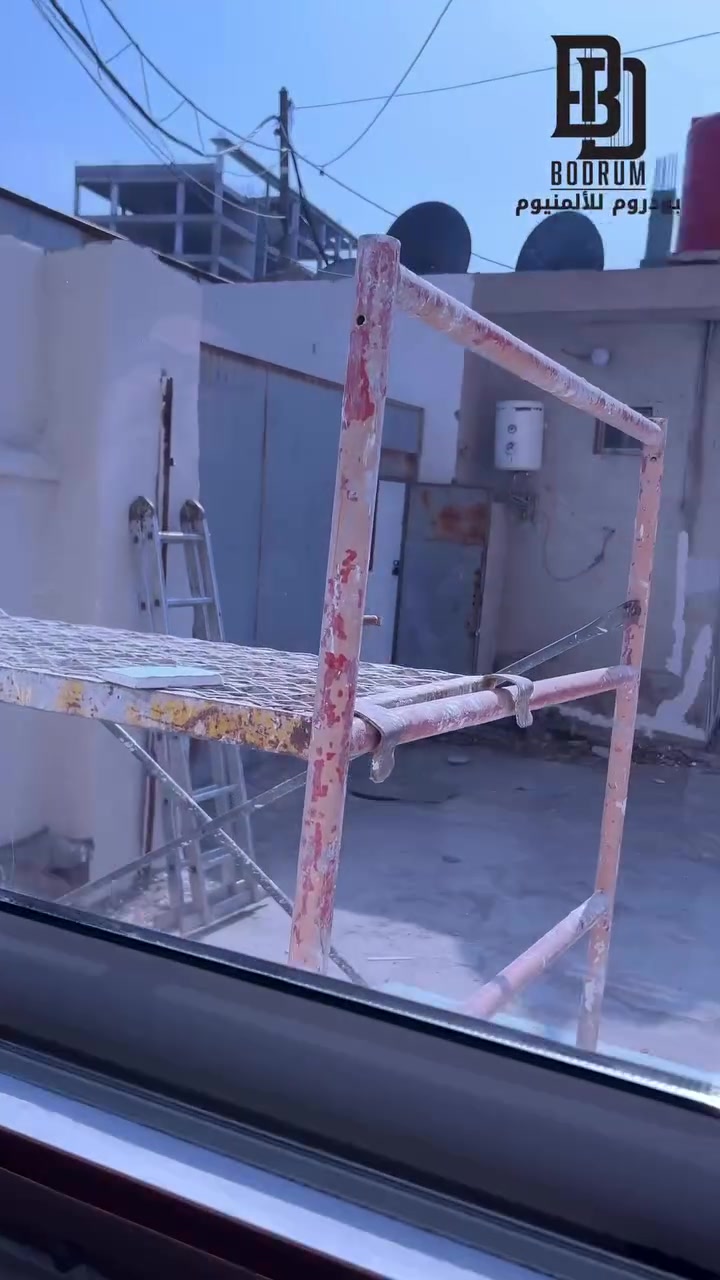 لمن يبحث عن الجودة 
بيتك يستاهل 
***********
***********
