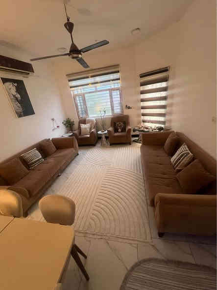 تخم للبيع في النجف الاشرف /مجمع الكرار السكني السعر 400 وبي مجال قليل 
التخم بي مخزن ويتحول سرير

للاستفسار واتساب فقط
*********** النجف
