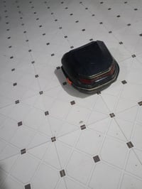 شنطة سبيسي • ٤ گير مكاني