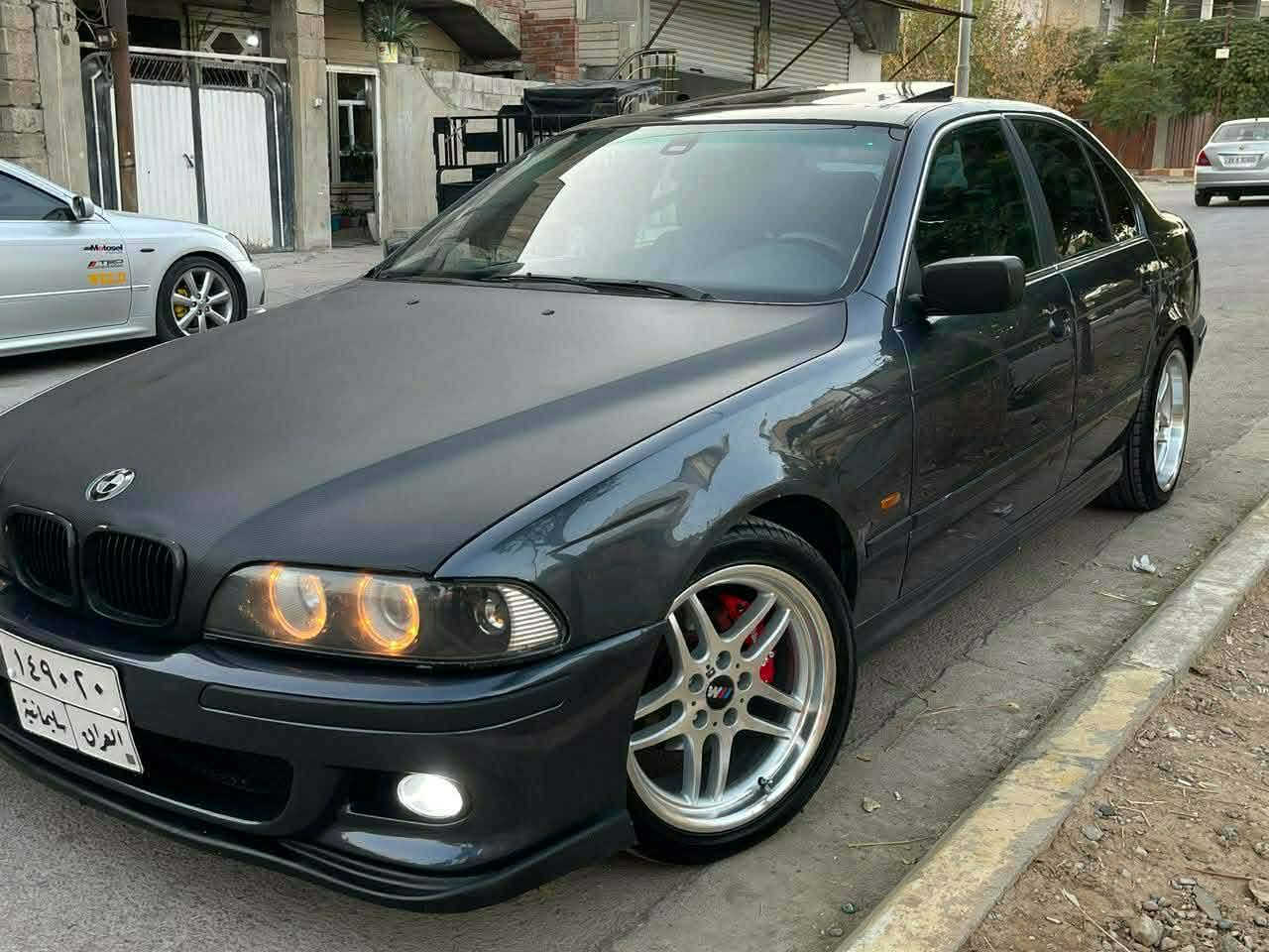 ئەم تاقم ویلەبۆگۆڕینەوە تازەکڕیومە هەرچوارتایەوویلەکان بەشەرت سفرن بێتەقیوی 18دووسایز


**إذا كنت صاحب هذا الإعلان وتريد حذفه لأي سبب، رجاءا أرسل رسالة إلى الدعم الفني**