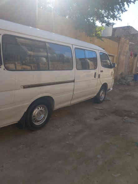 سلام عليكم فتون البيع موديل 10 رقم بابل تحويل سياره خير من الله تخم تاير مكينه كير  خير من الله سياره مال عيشه تخبل مصبوغه جماليه مال خياسات البيع عارضه 60 وبيه مجال تاخذ صافي كليزي مكاني بغداد بل مدينه الصدر داخل الخير ***********
