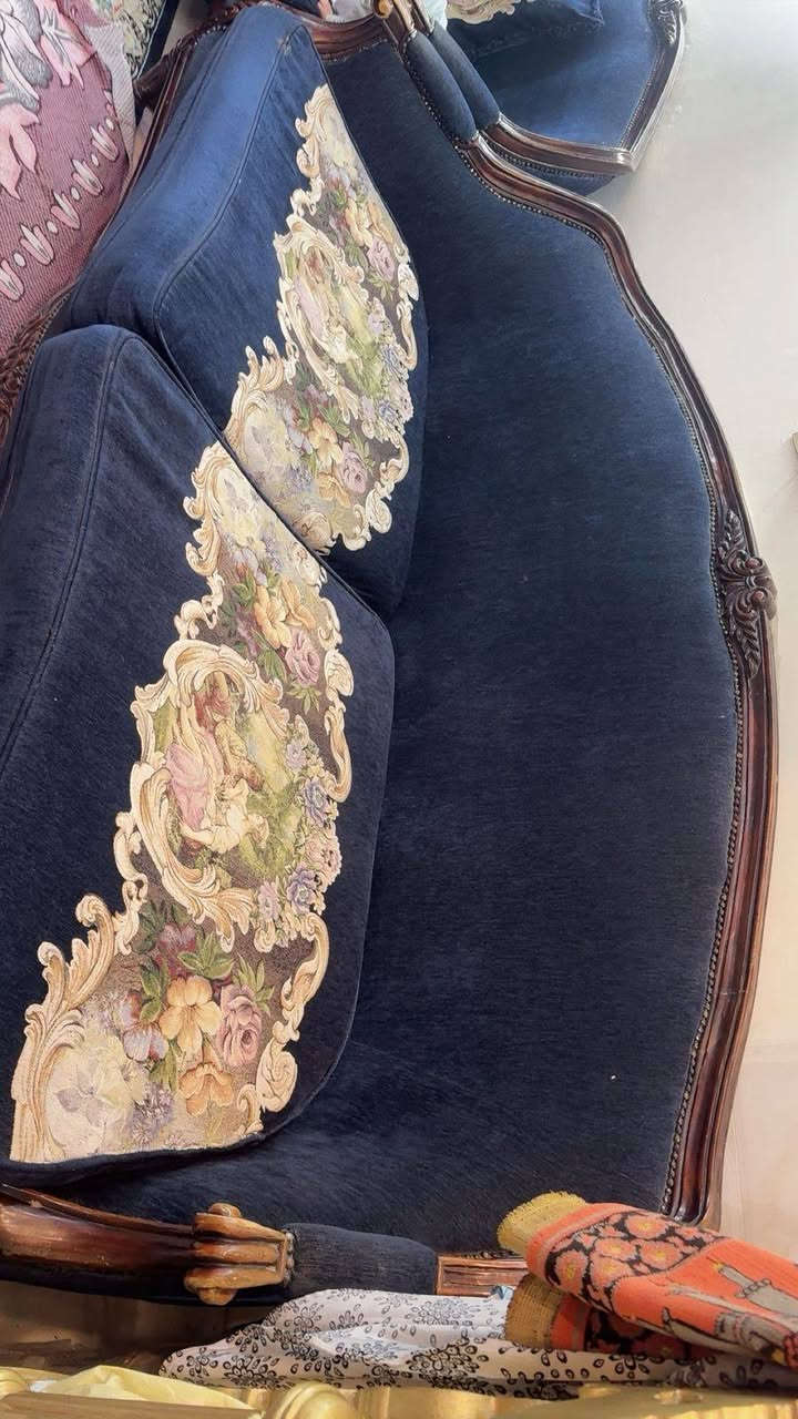 تخم زان مصري سعرة ٦٠٠ بي مجال بغداد حي العدل ***********
