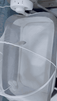 كاروك هزار النظافه 100./. استخدام اقل الشهرين


**إذا كنت صاحب هذا الإعلان وتريد حذفه لأي سبب، رجاءا أرسل رسالة إلى الدعم الفني**