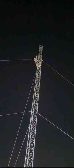 السلام عليكم
صاعود ابراج انترنيت و ابراج اتصالات 
نصب ابراج تفصيخ ابراج 
تصعيد سكاتر توجي 32 
صيانه ابراج نصب نشره 
نصب ابراج الكامرات الحراريه 
صاعود على مدار 24 ساعه 
العنوان ديالى بعقوبه 
نشتغل في جميع محافظات العراق حسب التفاق 
*********** 📳
