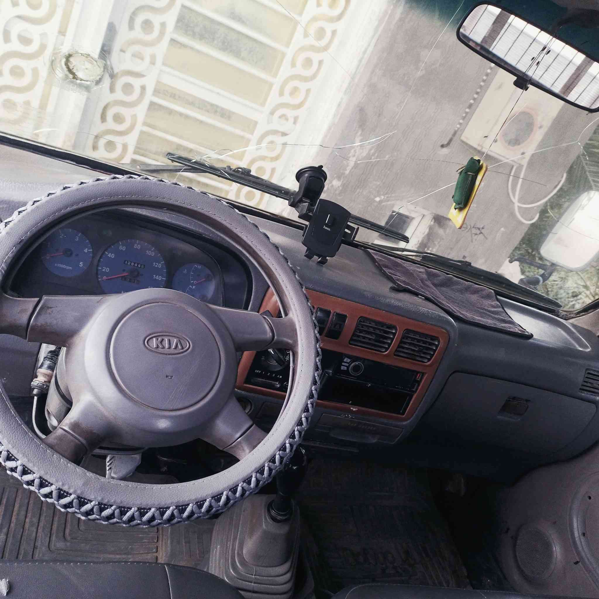 كيه فونتره 2000 البيع اومراوس حسب القناعه بكريت ول والستفسار خاص


**إذا كنت صاحب هذا الإعلان وتريد حذفه لأي سبب، رجاءا أرسل رسالة إلى الدعم الفني**