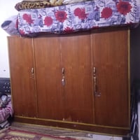 كنتور • ١٠٠