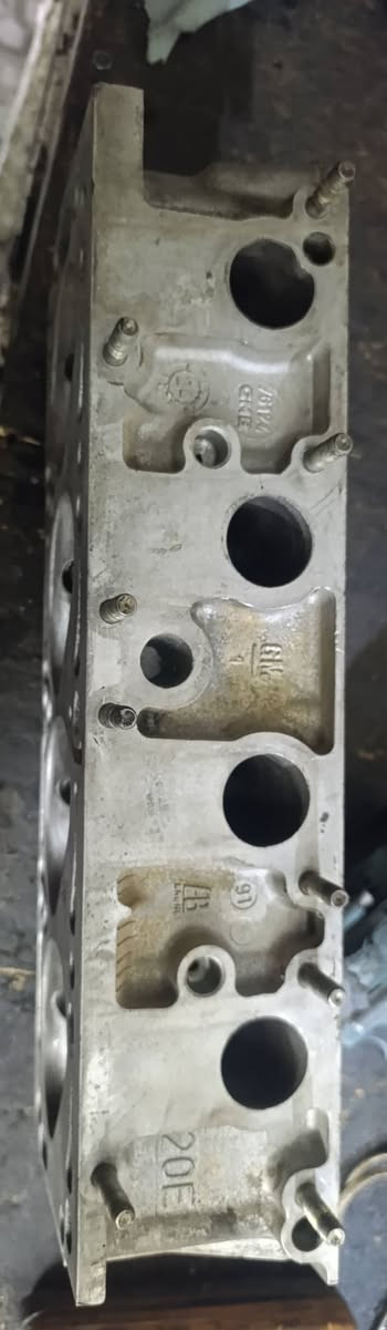 سڵاوو جەماعەت کەوەری ئۆپڵی مەکنە20بەشەروو زەمان بێعەیبە  120 هەزار  کێوویستی لەخزمەتیام


**إذا كنت صاحب هذا الإعلان وتريد حذفه لأي سبب، رجاءا أرسل رسالة إلى الدعم الفني**