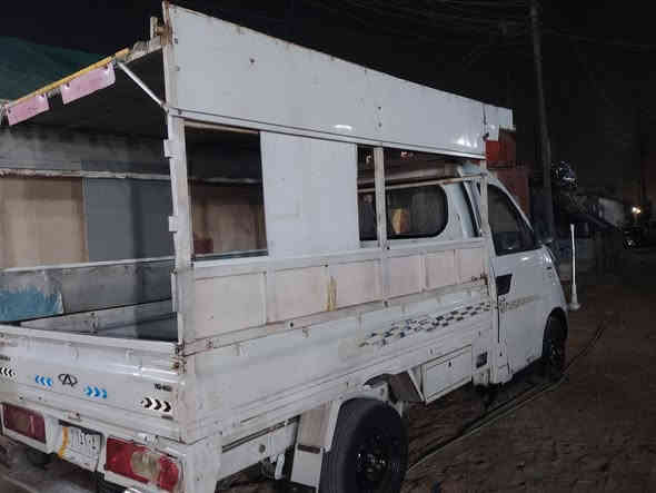 سلام عليكم مال عيشه وصوليه وتحويل مباشر سنويه جديده كير مكينه حداده تخم تاير جاهزه لخير انكر سلف وطلع بس عوزه ترتيب بصيط كلش لباقي كله حلو سياره رعيه جاري يريد تحويل اشربك جاي يمه كلش بيع فقط ٢٧ بيه مجال بصيط مكاني البصره *********** مكاني البصره
