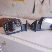 مرات البيع 07503220457