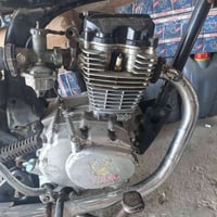 مكينه للبيع تايكر للبيع مديل 19نضيفه هااذ رقمي 07725570971