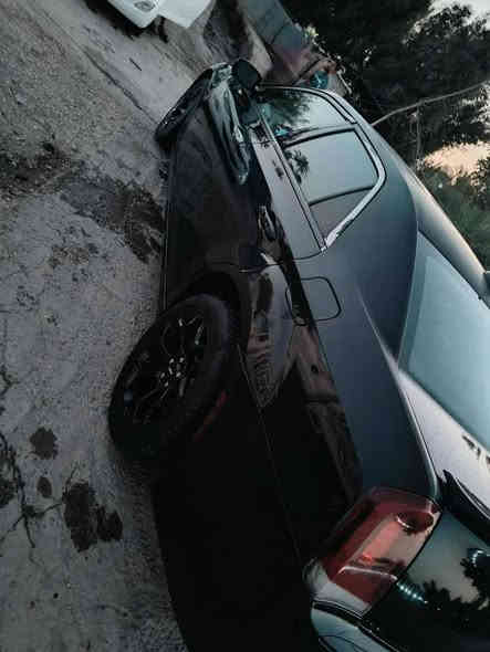 سلام عليكم أوباما ١٨ مطلوب مراوس جارجر أو أوباما صفره موديل من ١٢ وفوك محتاج فرق السعره ٢١٥ للأستفسار ***********
