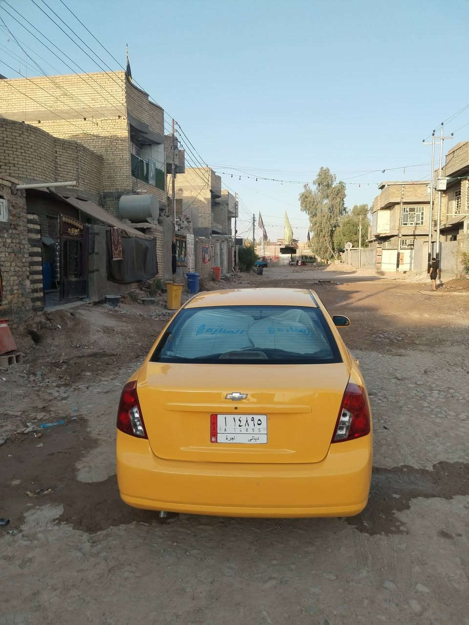 اوبتره البيع خليجي موديل 8 رقم ديالى
سعر 55
***********
