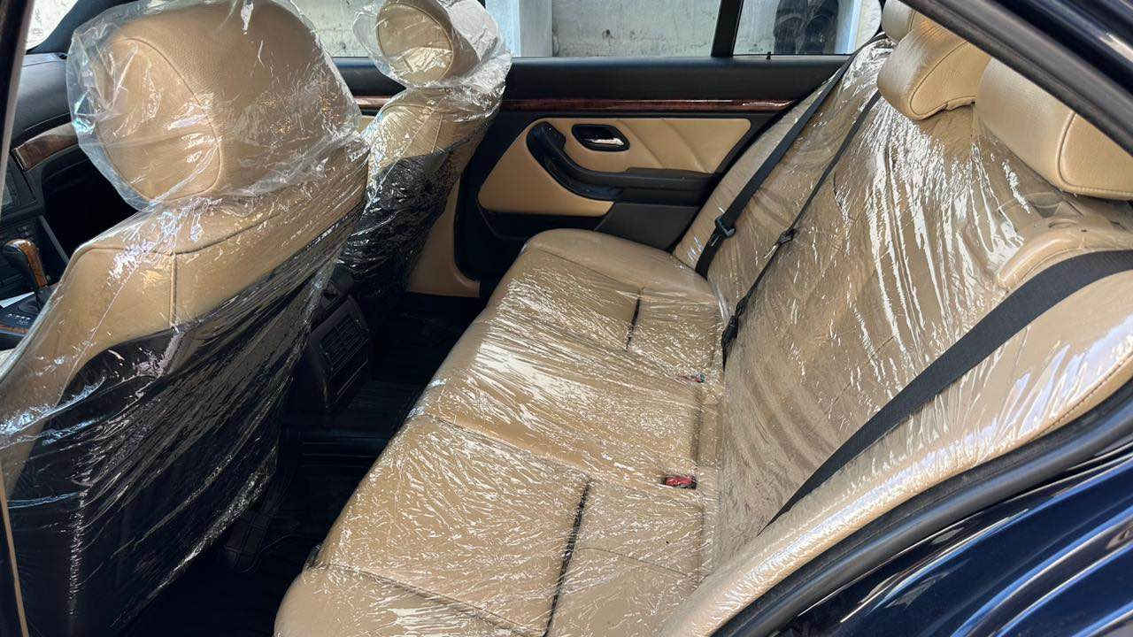 صقر موديل 2000حجم 528كلين بدون صبخ ع وضع شركه مكفوله كفاله عامه رقم دهوك تحويل ب شرط تسجيل جديد اوربي دعامي ل دعاميه ب شرط سعر 112ورقه ***********مرواس ب رقم شيمالي فقط اكر, نينوى
