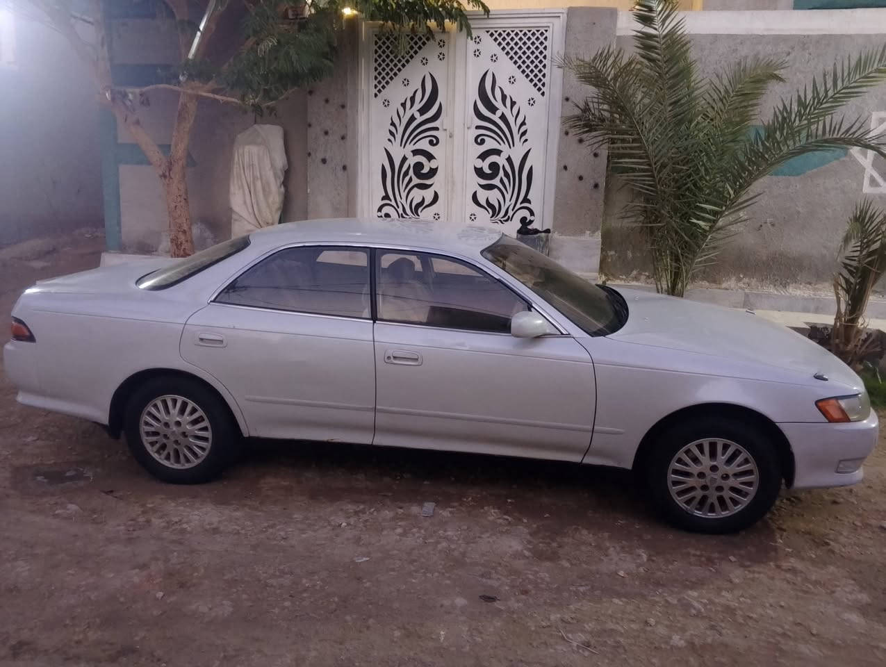 سلام عليكم مارك نفخ للبيع مكينه ونجي تبريد كفاله رقم قادسيه العنوان ديوان غماس ***********
