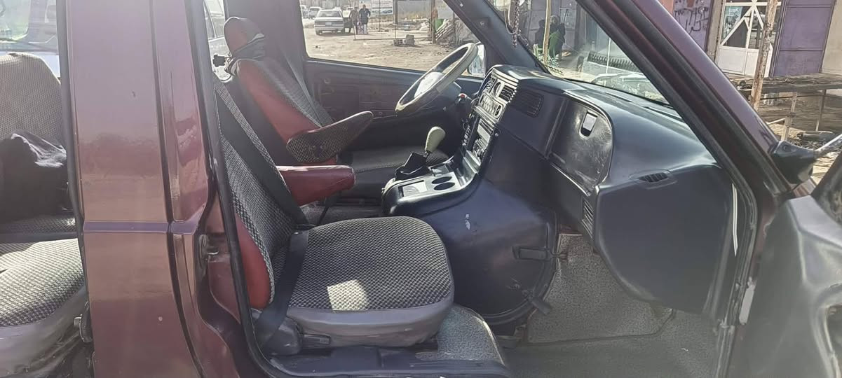 سلام عليكم ستانه للبيع ٩٦ مكينه كير كشنات كاعيه جديده سنويه نافذه مكاني حله عوفي السعر ٥٠ ***********
