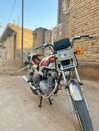ستوته • مركبة ثلاثية • دراجة شحن • دراجه ثلاث عجلات