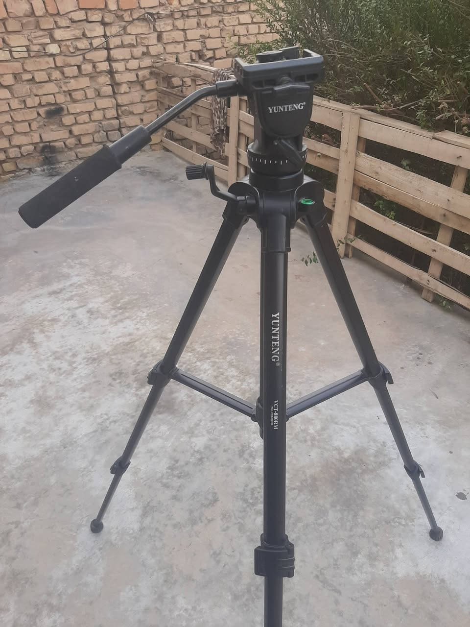 سلام عليڪم متوفر هذا الاستاند ماعرف بيهن قيم واخذ باليرضي الله مڪاني بغداد سبع قصور


**إذا كنت صاحب هذا الإعلان وتريد حذفه لأي سبب، رجاءا أرسل رسالة إلى الدعم الفني**