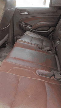 تاهو خليجي 2018 بريمير بأسمي السعر 335
