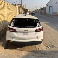 كوينكس موديل 23  حادثها بلعراق هنا هذا منفيس تحويل مباشر تترقم جميع مح...