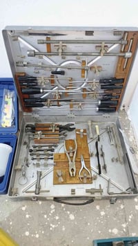 للبيع  07844841757 واتساب