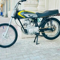 دراجه كلك • كلك • دراجة ناصريه • دراجة للبيع • 600 الف