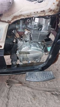 ستوته مديل ثنعش تواير بنكو حمل بدي توني عمرته مكينه خير من الله ستوته ...