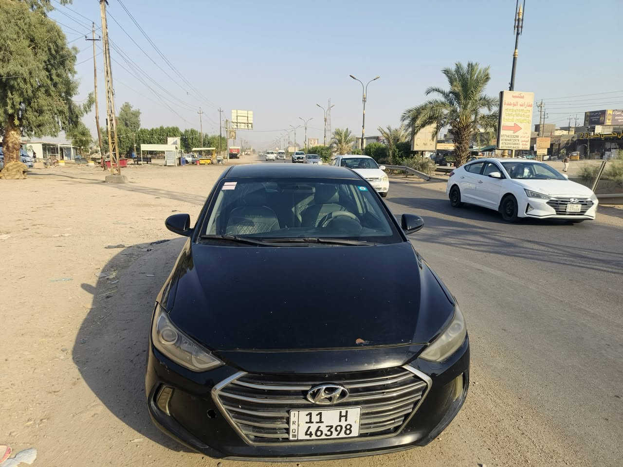 2018ظررها موضح ب الصور ب أمريكا سعر123البنيد والجاملغ نفسهن مامبدلات
***********
