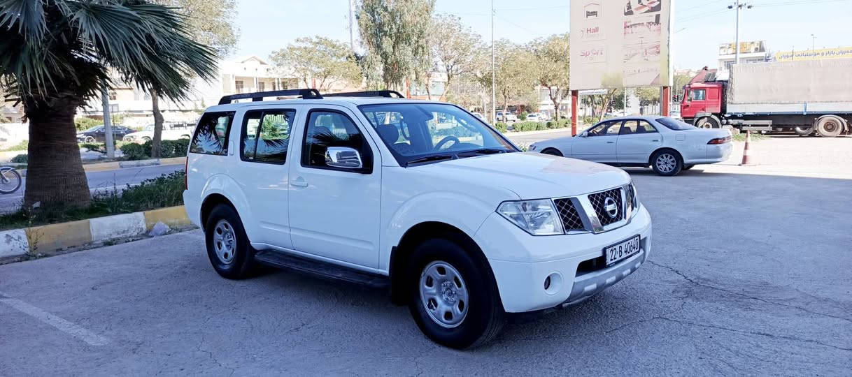 ٢٠٠٦ بدون صبخ بدون حادث
كفاله ***********
