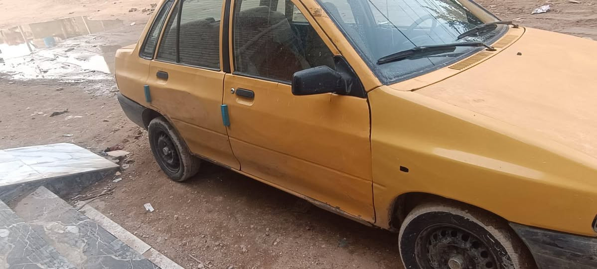 سايبا للبيع موديل 12كير مكينه كفاله مكان كربلاء المقدسة حي العسكري سعر 27وبيها مجال للاستفسار الاتصال على الرقم ***********
