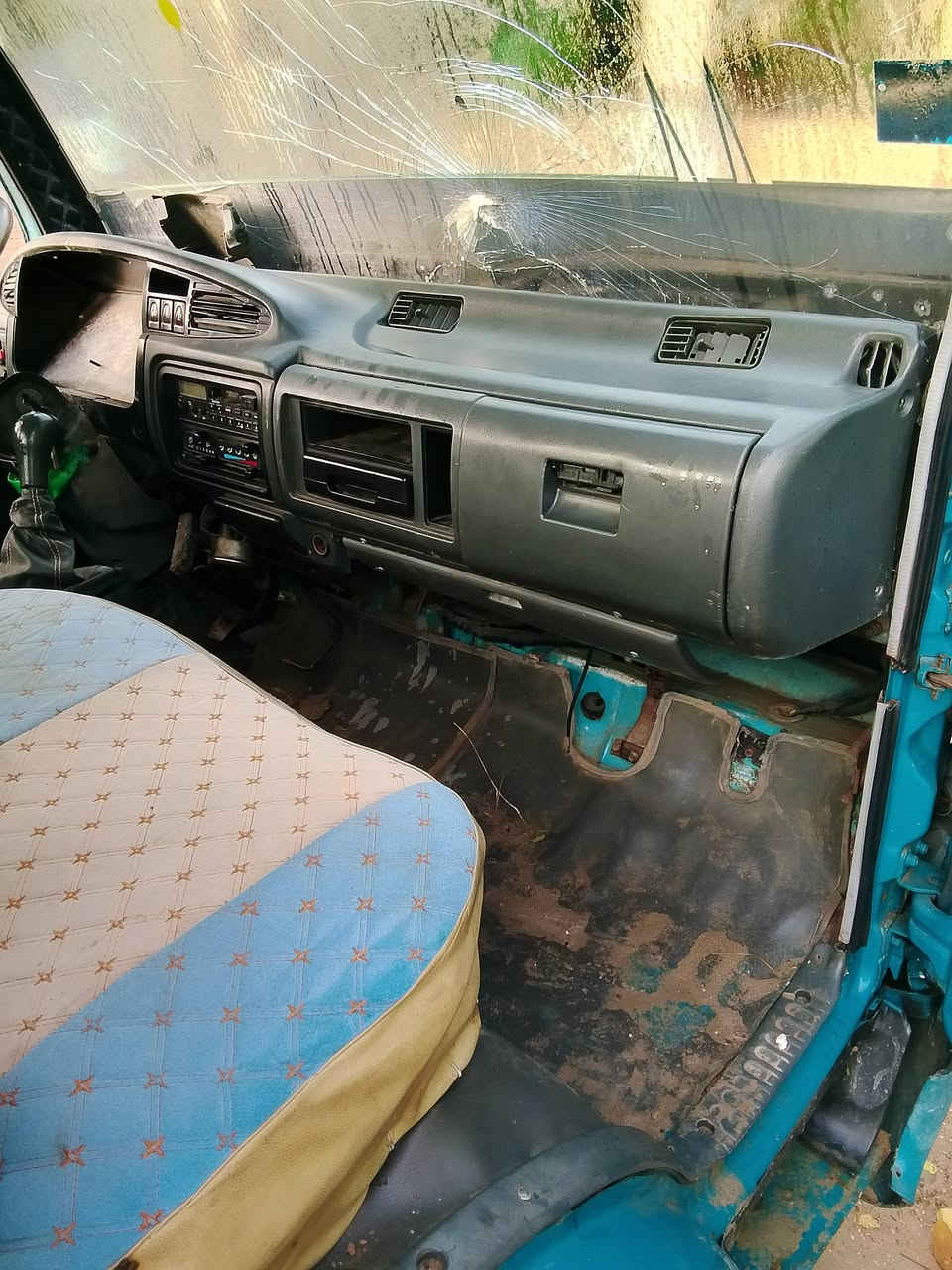 السلام عليكم كيه حمل سامسونك للبيع رقم بغداد السعر35 المكان بابل سنويه لل28 مكينه  كفاله ***********
