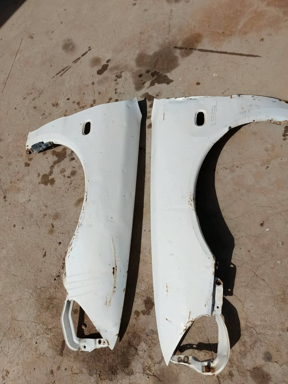 السلام عليكم غراض ابراتون للبيع شنو تحتاج اخذ لقطه لصوره ودزه خاص واتساب المكان ذي  للستفسار ***********/***********
