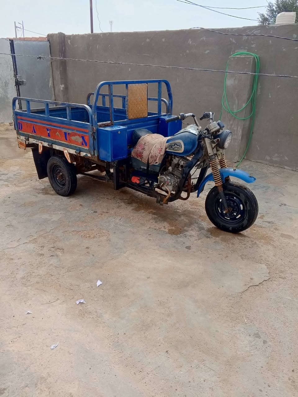 سلام عليكم ستوته موديل 14 وراق كامله ستوته خير من الله لا تنقيص ولا تبخير ***********
