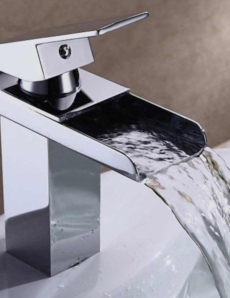 25  الف


**إذا كنت صاحب هذا الإعلان وتريد حذفه لأي سبب، رجاءا أرسل رسالة إلى الدعم الفني**