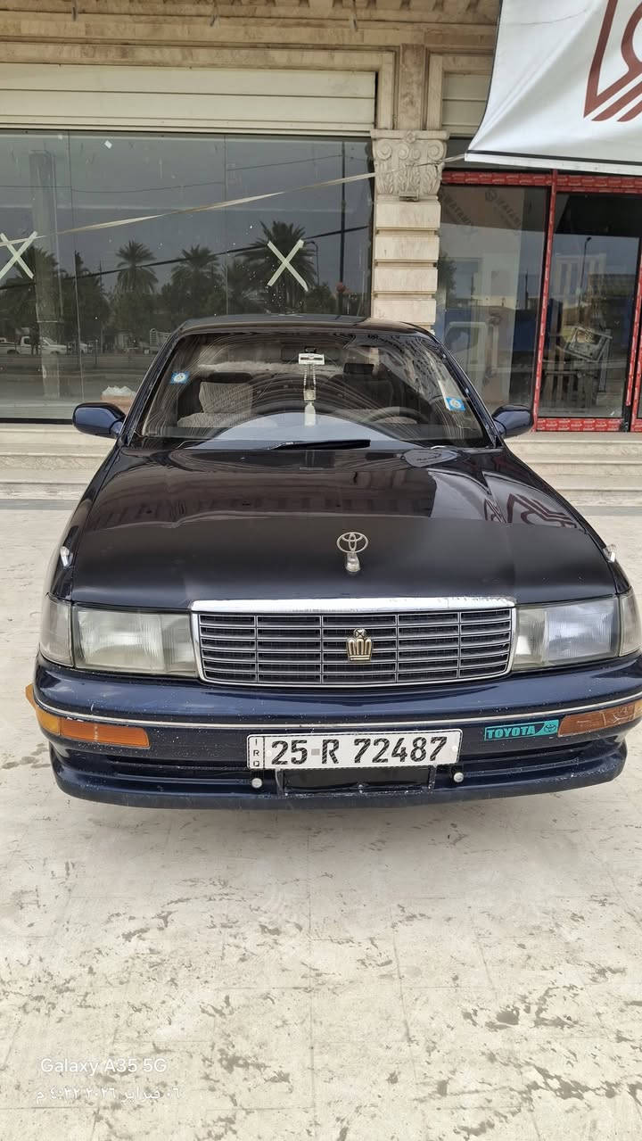 بطه البيع رقم كركوك سنويه ٢٨ مصبوغه جماليه السعر ٥٣ الاستفسار ***********
