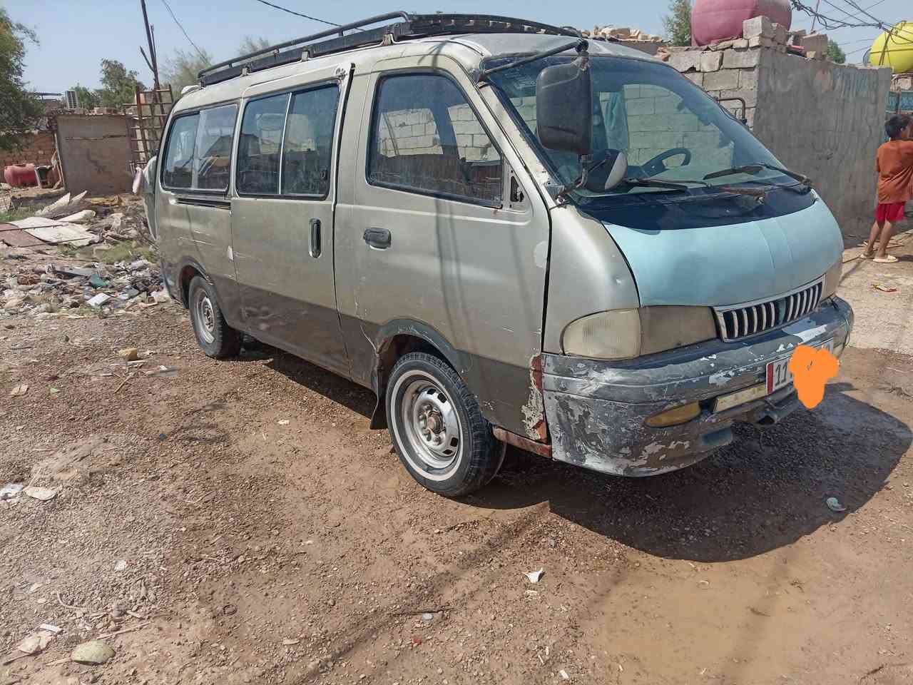بريجو مديل ٩٩ رقم بغداد سنويه ل ٣٠بسمي مكينه وكير واكسن مكفولات تحويل مباشر بغداد نهروان *********** السعر ٤٥وبه مجال مكلف مكلف بل نشر
