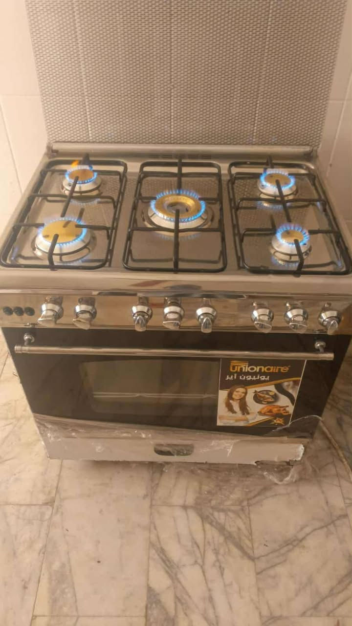 غراض كلمن وسعرهن العنوان حي اورويوجدتوصيل


**إذا كنت صاحب هذا الإعلان وتريد حذفه لأي سبب، رجاءا أرسل رسالة إلى الدعم الفني**