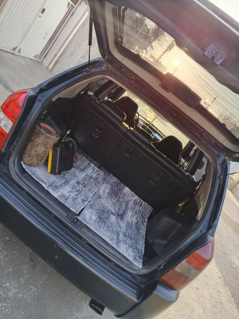 بەناوی خوای گەورە
هۆندا 2006 
مەکین گازی سۆپر جواربستۆن
جوارجام کاربایی  هه مووکاربای ئیشکات
ئاوئین کاربایی تەبرید ساردوو گەرم
کوشن جلتوو  سیارک پئدەعموو خایسیە دەعموو زەربی نیە سیارکە دووبیە براوەیە  سیارکە پاکو خاوئین گئیرمەکین هه مووگیانی بەشەرت نرخی 43
ناونیشان پیرمەگروون
ژمارە *********** السليمانية, العراق
