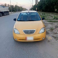 ٢٠١٦ • كربلاء • باسمي