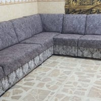 تخم ديوان • ١١نفر • توصيل نجف