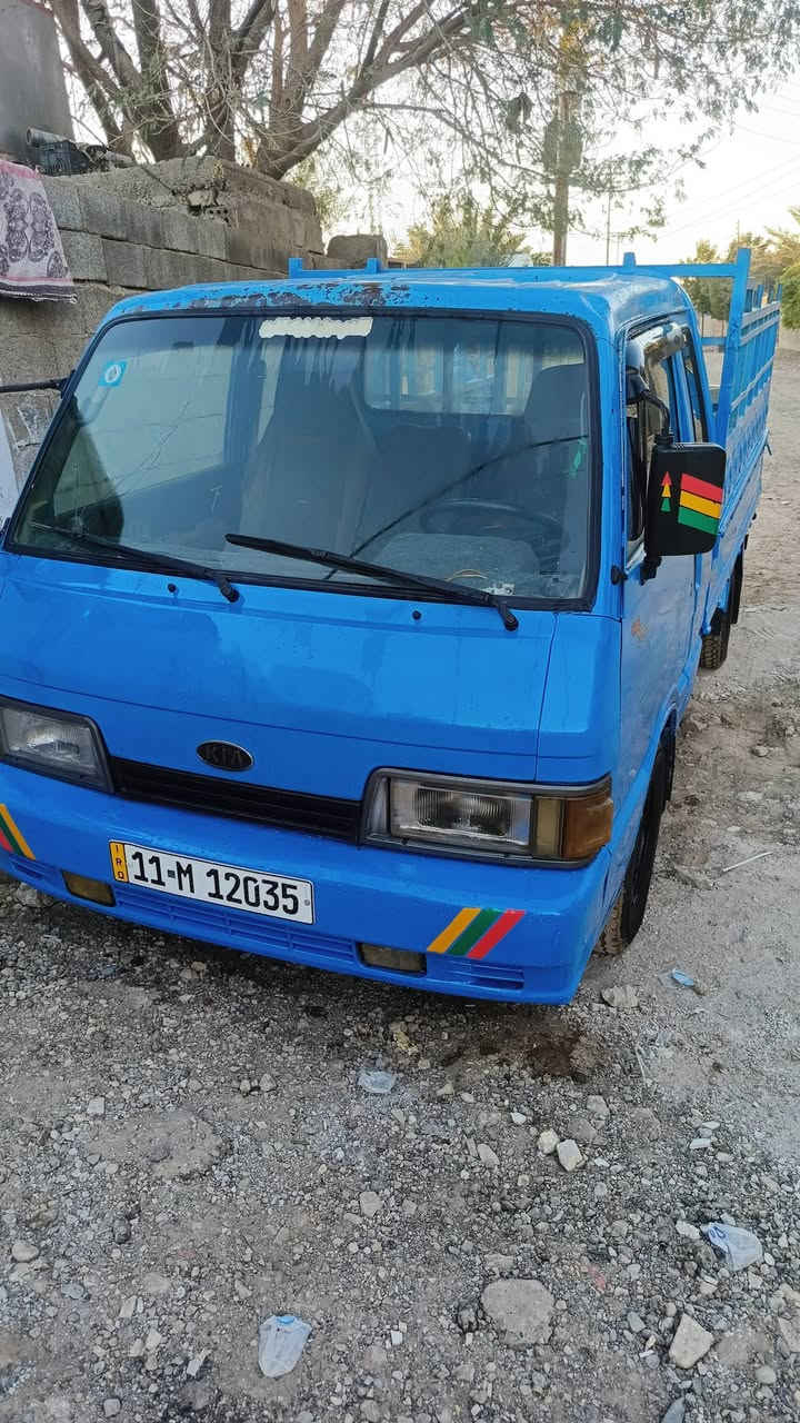 إسلام عليكم كيه 95رقم بغداد مكاتبه مروريه لسياره أكسل فونايره مكينه وكير خير من لله تايرات نص عمر بن قوسين كبل لشغل كله شغال صدر جديد لسعر 58وبيها مجال مال جناي ***********مكاني الحسينيه المعامل
