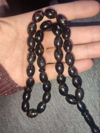 يسر قديمه القياس 14/10  الشراي يتصل ويدلل   07732657685  السعر 250الف ...