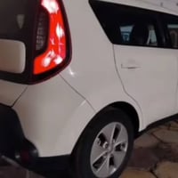 موديل ٢٠١٦ • خليجي • بدون حادث