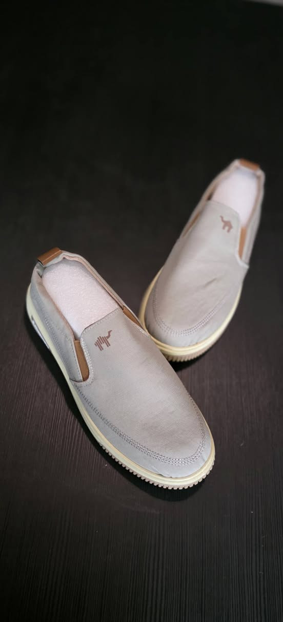 اسعار بلاش


**إذا كنت صاحب هذا الإعلان وتريد حذفه لأي سبب، رجاءا أرسل رسالة إلى الدعم الفني**