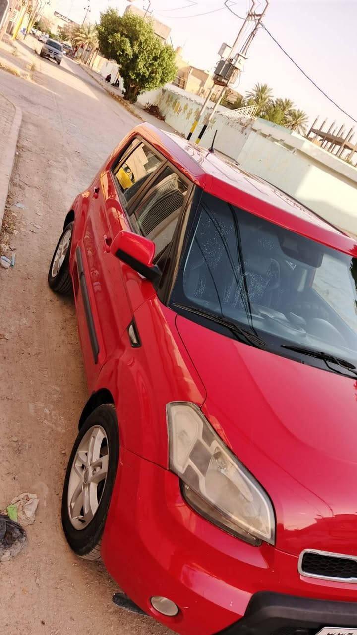 صول اصل موديل11
مكينه 1600 دكشن عالي

مكينه وكير وحداديه وتبريد تدفه بجيس مابيه نقص برغي 

سياره مال جناي نعومه فول الف مابيه نقص

متومه اربيل طبق الاصل 

شاشه كامره حساسات

كصه جنطه بدون صبغ بس مكان الكص

سياره كلش مرتبه وحلوه تبريد انجماد

السعر40

‏‪***********‬‏
