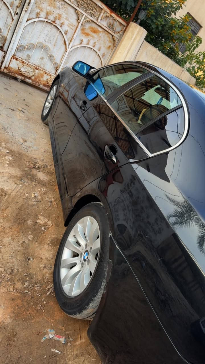 550  🚀🚀
السعر ١٤٠ 
للبيع فقط
***********
