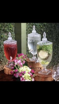 قطعة وحده • توصيل كربلاء • توصيل بغداد